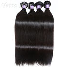 Weave волос девственницы длины 100% камбоджийского большие/Unprocessed волосы Remy отсутствие вош