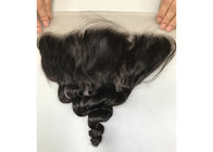 Уньпросессед волосы девственницы бразильянина 100%/свободные расширения человеческих волос волны