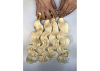 Веаве 4 человеческих волос девственницы 1Б 613 Ремы перуанский не связывает не смешанное и волокно