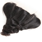 Отсутствие расширений человеческих волос девственницы волны 1Б 100 путать свободных 100 граммов/часть