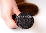Weave волос 3 выдвижений волос Ombre объемной волны тона естественных бразильский
