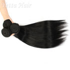 Волосы Remy бразильянина Sofest 20 дюймов/перуанские человеческие волосы не сплести никакие вош