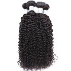 Кинкы курчавый перуанский Веаве человеческих волос, перуанские волосы девственницы 6А/5А для тетушки