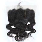 Объемная волна бразильянина 20 расширений 100% волос дюйма/человеческие волосы Ремы девственницы
