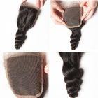 Веаве волос ранга 12А расширение волос девственницы волны перуанского Уньпросессед сырцовое свободное
