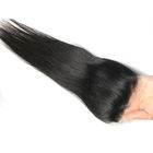 8&quot; - 30&quot; перуанский Веаве человеческих волос/Уньпросессед реальные расширения прямых волос