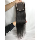 8&quot; - 30&quot; перуанский Веаве человеческих волос/Уньпросессед реальные расширения прямых волос