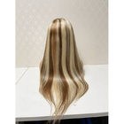 Естественные смотря парики фронта шнурка человеческих волос противостоят парики человеческих волос шнурка